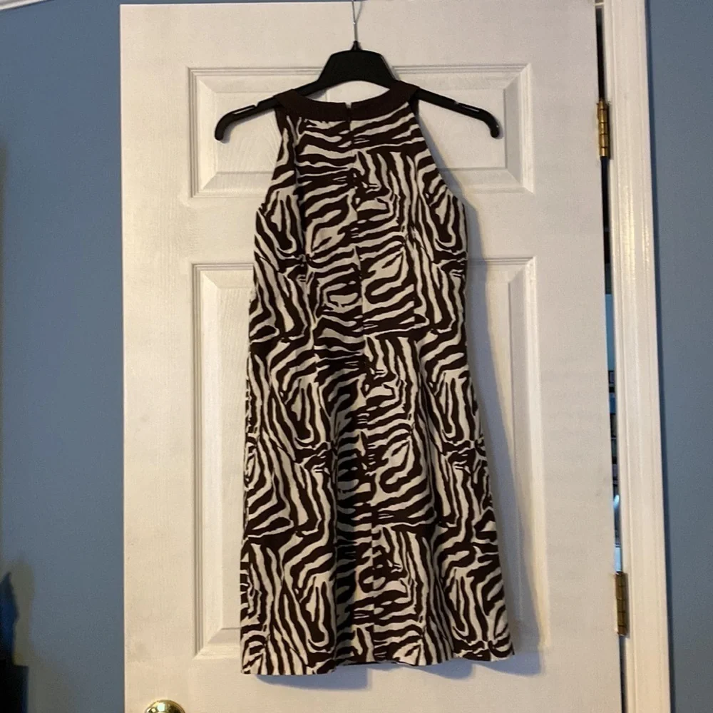 LOFT item has